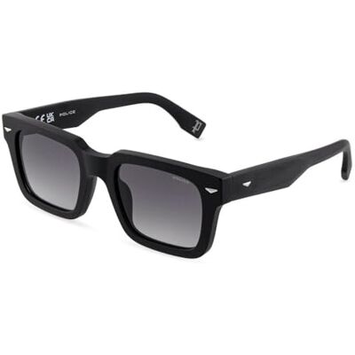 Police EGO Odzież 3.03 mm Model 375349 Police EGO Odzież 3.03 mm Model 375349