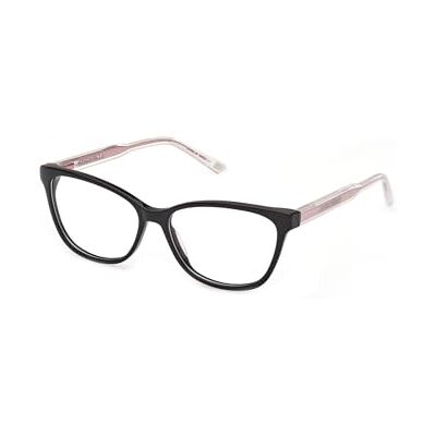 Skechers Prescription Eyewear Frames Kobiety Se2245 Skechers Prescription Eyewear Frames Kobiety Se2245