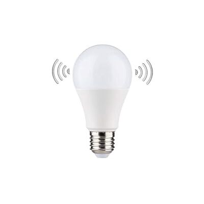 Glowster Grzejnik konwekcyjny Glowster Grzejnik konwekcyjny