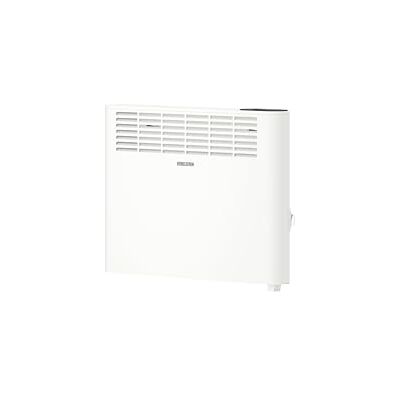 Stiebel Eltron CNS 1500 Plus LCD - Wewnątrzowy konwektor na około 20 m² - Biały Stiebel Eltron CNS 1500 Plus LCD - Wewnątrzowy konwektor na około 20 m² - Biały