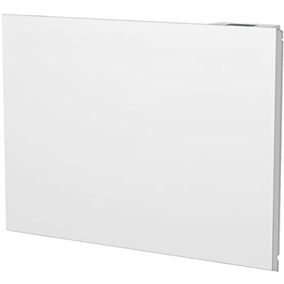 Kalia CerAMICZNY grzejnik elektryczny z suchym bezwładnościowym ekranem LCD 1000W POAS Kalia CerAMICZNY grzejnik elektryczny z suchym bezwładnościowym ekranem LCD 1000W POAS