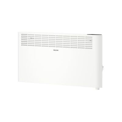 Stiebel Eltron CNS 2500 Plus LCD - Konwektor na ścianę, 2,5 kW, Biały - Ogrzewanie Stiebel Eltron CNS 2500 Plus LCD - Konwektor na ścianę, 2,5 kW, Biały - Ogrzewanie