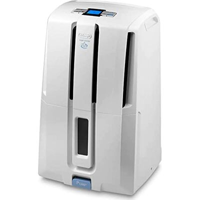 DeLonghi Osuszacz powietrza DD230P DeLonghi Osuszacz powietrza DD230P