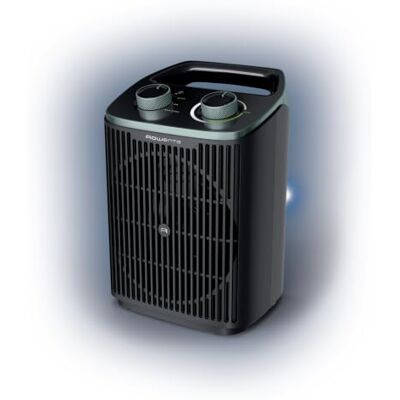 Rowenta Intense Comfort Grzejnik elektryczny moc 2400 W, energooszczędny, cichy, SO2360F0 Rowenta Intense Comfort Grzejnik elektryczny moc 2400 W, energooszczędny, cichy, SO2360F0