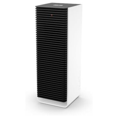 Stadler Form Sam termowentylator z WiFi, ceramiczny element grzejny PTC, tryb automatyczny, termostat, zabezpieczenie przed przewróceniem, 4 poziomy mocy, 700-2000 W, mobilny, energooszczędny, cichy, Stadler Form Sam termowentylator z WiFi, ceramiczny element grzejny PTC, tryb automatyczny, termostat, zabezpieczenie przed przewróceniem, 4 poziomy mocy, 700-2000 W, mobilny, energooszczędny, cichy,