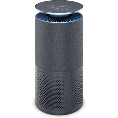 Beurer LR 401 oczyszczacz powietrza Beurer LR 401 oczyszczacz powietrza