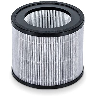 Beurer LR 400/405 Filtr Wymienny do Oczyszczacza Powietrza Beurer LR 400/405 Filtr Wymienny do Oczyszczacza Powietrza