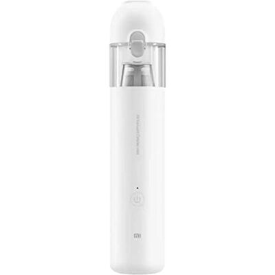 XIAOMI Vacuum Cleaner ni EU XIAOMI Vacuum Cleaner ni EU