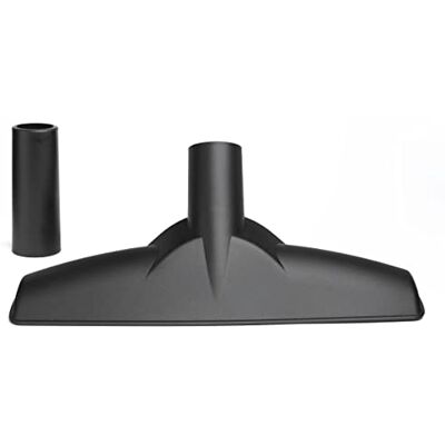 Shop-Vac 9199133 Combo dysza podłogowa (1-1/2") z adapterem 1-1/4", (nr katalogu 9199100), (1-zestaw) Shop-Vac 9199133 Combo dysza podłogowa (1-1/2") z adapterem 1-1/4", (nr katalogu 9199100), (1-zestaw)