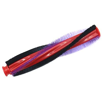 ilovelife 22,5 cm / 8,86 cala filtr rolki szczotki do Dyson V6 DC59 DC62 SV03 szczotka do czyszczenia wałków część nr 963830-02 ilovelife 22,5 cm / 8,86 cala filtr rolki szczotki do Dyson V6 DC59 DC62 SV03 szczotka do czyszczenia wałków część nr 963830-02