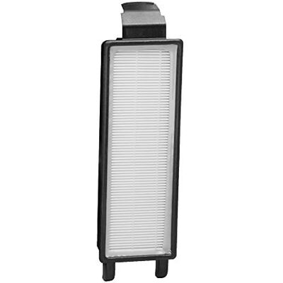 Sanitaire Oryginalny filtr HEPA HF-5 61840 (3145) Sanitaire Oryginalny filtr HEPA HF-5 61840 (3145)