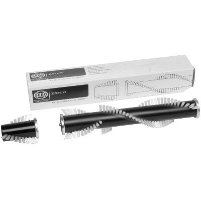 SEBO Szczotka okrągła do wałka szczotkowego automatic X2/ XP2/X5 SEBO Szczotka okrągła do wałka szczotkowego automatic X2/ XP2/X5
