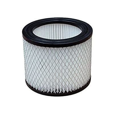 Lavor filtr kasetowy zmywalny do odkurzaczy serii VAC, CF, WT, wiatr, TRENTA, RUDY, biały, 1 Lavor filtr kasetowy zmywalny do odkurzaczy serii VAC, CF, WT, wiatr, TRENTA, RUDY, biały, 1