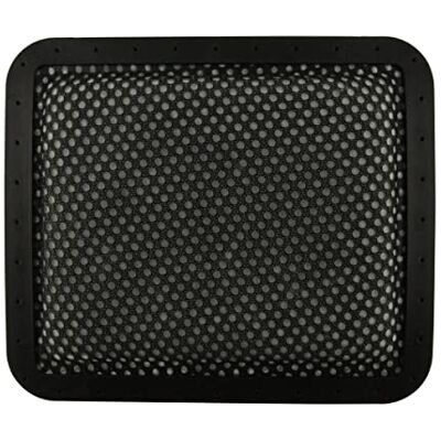 Wkładka wielokrotnego użytku Gtech AR01 AR02 AR03 AR05 DM001 - Odkurzacz Wkładka wielokrotnego użytku Gtech AR01 AR02 AR03 AR05 DM001 - Odkurzacz