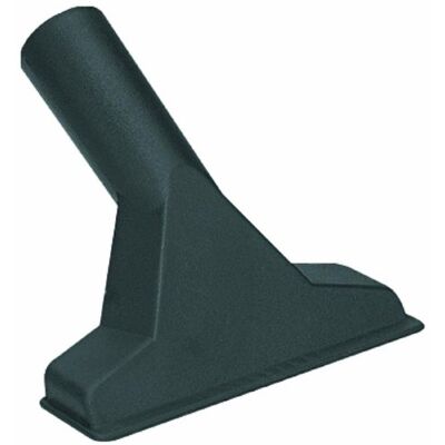 Shop-Vac 9061900 filtr, czarny, 1-1/4 cala Shop-Vac 9061900 filtr, czarny, 1-1/4 cala