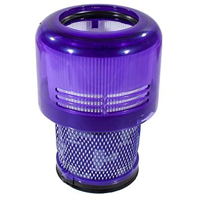 Filtr Dyson V11 SV14 V15 SV22A - Filtr do odkurzacza Filtr Dyson V11 SV14 V15 SV22A - Filtr do odkurzacza