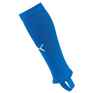 Skarpety Puma Liga Stirrup - Oddychające, Wzmocnione, Wsparcie z Bawełny Skarpety Puma Liga Stirrup - Oddychające, Wzmocnione, Wsparcie z Bawełny