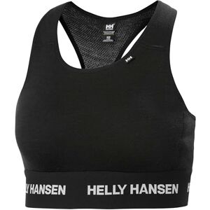 49521 Helly Hansen Damski biustonosz Lifa Merino Midweight Base Layer 49521 Helly Hansen Damski biustonosz Lifa Merino Midweight Base Layer