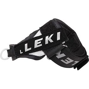 Kije narciarskie LEKI Trigger3-Shark - Lekkie, Ergonomiczne Kije narciarskie LEKI Trigger3-Shark - Lekkie, Ergonomiczne
