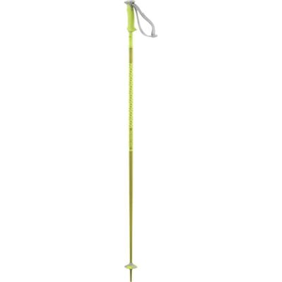 Sanki Polar Salomon Przezroczyste 115 cm - Sanki Sanki Polar Salomon Przezroczyste 115 cm - Sanki