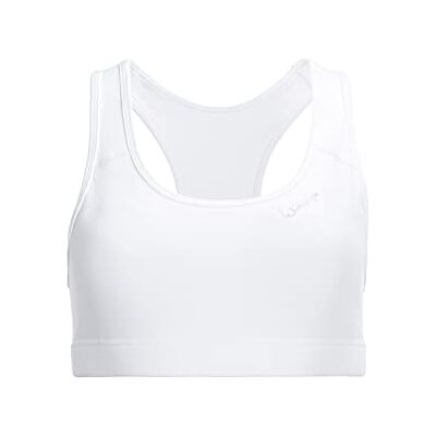 Winshape Sport-Bustier - Wyjmowane wkładki - Sportowy biustonosz Winshape Sport-Bustier - Wyjmowane wkładki - Sportowy biustonosz