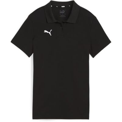 658607 PUMA Koszulka polo unisex Teamgoal Casuals Wmn 658607 PUMA Koszulka polo unisex Teamgoal Casuals Wmn