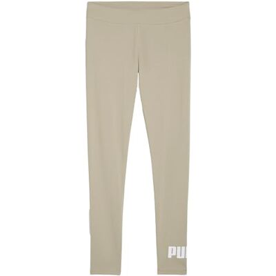682427 PUMA Damskie legginsy z logo Ess No. 1 (S) 682427 PUMA Damskie legginsy z logo Ess No. 1 (S)