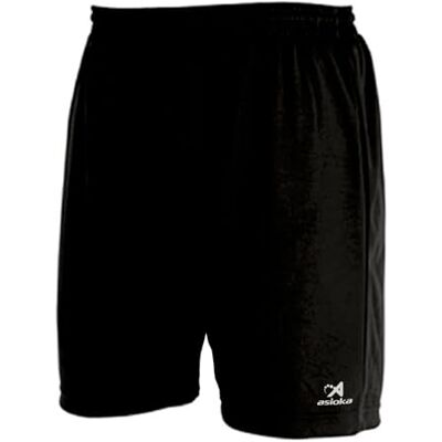 Asioka Unisex Krótkie Spodnie Sportowe - Sport Pants Asioka Unisex Krótkie Spodnie Sportowe - Sport Pants