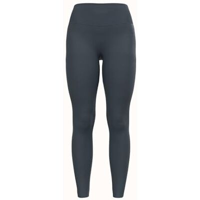 323431 ODLO Legginsy damskie Active 365 bezszwowe legginsy treningowe 323431 ODLO Legginsy damskie Active 365 bezszwowe legginsy treningowe