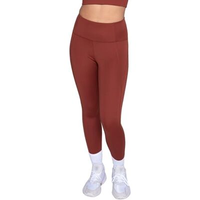 4007 Girlfriend Collective Women's Sports Leggings, Compressive High-Waist, Long Sport trousers, Squat proof, Back pocket, Ultra Soft, Yoga Leggings 4007 Girlfriend Collective Women's Sports Leggings, Compressive High-Waist, Long Sport trousers, Squat proof, Back pocket, Ultra Soft, Yoga Leggings