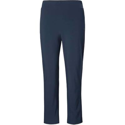 34325 Helly Hansen Spodnie damskie Thalia 2.0 34325 Helly Hansen Spodnie damskie Thalia 2.0