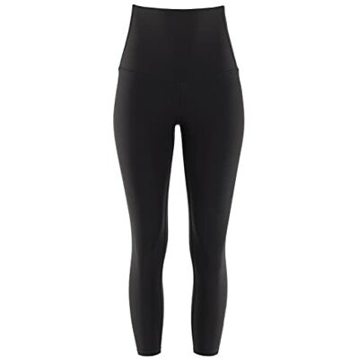 Leggins Winshape Wysoki Stan 7/8 - Leggings Leggins Winshape Wysoki Stan 7/8 - Leggings