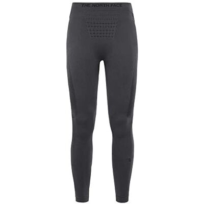 193391142760 THE NORTH FACE leginsy nf0a3y2f leginsy Asphalt Grey-tnf Black S 193391142760 THE NORTH FACE leginsy nf0a3y2f leginsy Asphalt Grey-tnf Black S