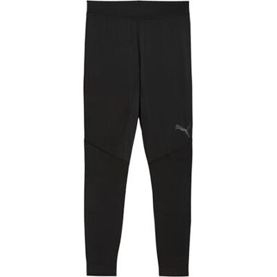 660455 PUMA TeamLIGA26 Baselayer długie rajstopy 660455 PUMA TeamLIGA26 Baselayer długie rajstopy