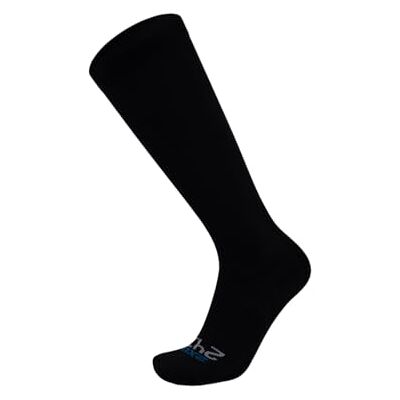 UA5690e 2XU 24/7 Skarpety kompresyjne mieszane UA5690e 2XU 24/7 Skarpety kompresyjne mieszane