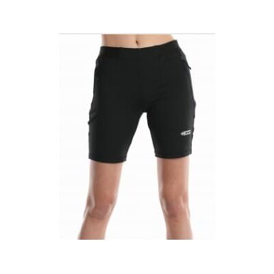 mas8000 S64103439 Rajstopy sportowe, Dorośli Unisex, Wielobarwny, Standardowy mas8000 S64103439 Rajstopy sportowe, Dorośli Unisex, Wielobarwny, Standardowy