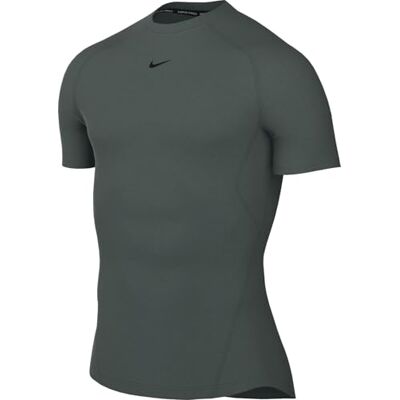 FB7932-338 Nike Męska bluza M Np Df Tight Top Ss FB7932-338 Nike Męska bluza M Np Df Tight Top Ss