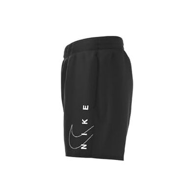 Nike Pływać NESSC781 Nike Pływać NESSC781