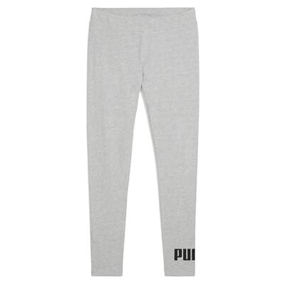 682426 PUMA Damskie legginsy z logo Ess No. 1 682426 PUMA Damskie legginsy z logo Ess No. 1