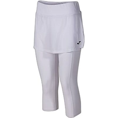 901623.200 Joma Spódnica Combi Tenis Spódnica Kobieta 901623.200 Joma Spódnica Combi Tenis Spódnica Kobieta