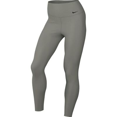 Nike - Dri-Fit Zenvy - Zielony - XL - Pants Nike - Dri-Fit Zenvy - Zielony - XL - Pants