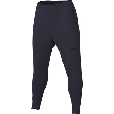 FN2989-451 Nike Full Length Pant M Nk Df Flex Rep Pant, obsydian/Black/Black, , L FN2989-451 Nike Full Length Pant M Nk Df Flex Rep Pant, obsydian/Black/Black, , L