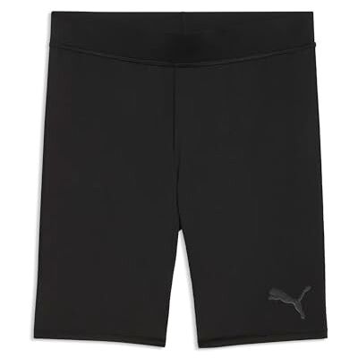 660453 PUMA TeamLIGA26 Baselayer krótkie rajstopy 660453 PUMA TeamLIGA26 Baselayer krótkie rajstopy
