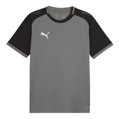 706544 PUMA TeamLIGA26 Matchday Jersey 706544 PUMA TeamLIGA26 Matchday Jersey