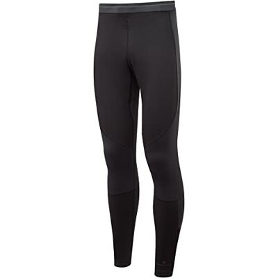 RH-006252 Ronhill Męskie legginsy do biegania, Tech X RH-006252 Ronhill Męskie legginsy do biegania, Tech X