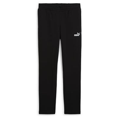 Puma Damen Sporthose - No. 1 Logo Sweatpants TR 3XL - Spodnie sportowe Puma Damen Sporthose - No. 1 Logo Sweatpants TR 3XL - Spodnie sportowe
