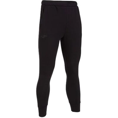 102320.100 Joma Montana Straight Spodnie Sportowe Męskie 102320.100 Joma Montana Straight Spodnie Sportowe Męskie