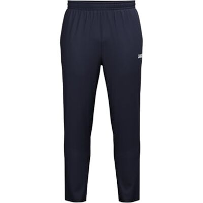 6600 Jako Unisex spodnie sportowe Jako Light One 6600 Jako Unisex spodnie sportowe Jako Light One