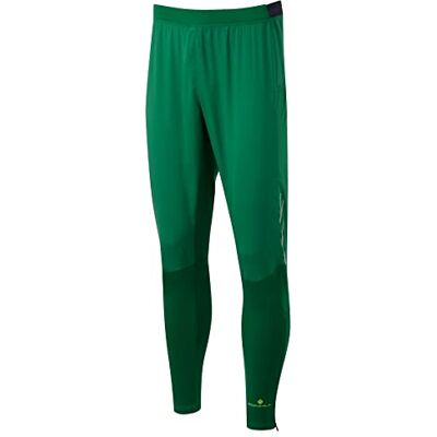 RH-005211 Ronhill Męskie legginsy Tech Flex RH-005211 Ronhill Męskie legginsy Tech Flex