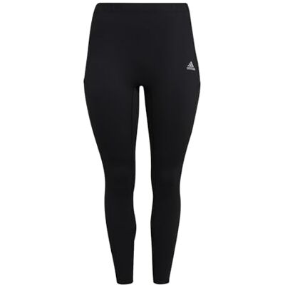 HK9035 adidas Rajstopy Marka Model Fast C.RDY T PS HK9035 adidas Rajstopy Marka Model Fast C.RDY T PS